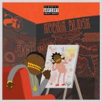 album image Tunnel Vision Painting Pictures