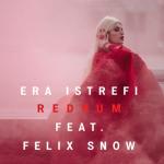 album image Redrum Redrum (feat. Felix Snow) - Single