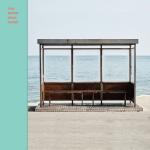 album image к-поп YOU NEVER WALK ALONE