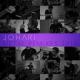 Johari - Main Title (From "God Of War II")