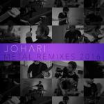 album image Heathens (From "Twenty One Pilots") Metal Remixes 2016