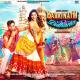 Badrinath Ki Dulhania - Tamma Tamma Again