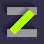 album image Losing You Takes a Little Time - Single