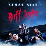 album image Live Before I Die Ruff Justice