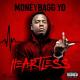 MoneyBag Yo ft YFN Lucci - Wit This Money