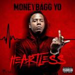 album image Wit This Money Heartless