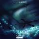 The Chainsmokers - Paris (Jewelz x Sparks Remix)(2017)