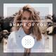 Exlau feat. Romy Wave - Shape Of You