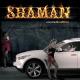 shaMan feat. Амира, Варчун - Двигай задом (feat. Амира & Варчун)