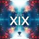 Nesh - XIX
