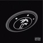 album image Ghost DOP3TAPE