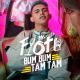 DJariium - BUM TAM
