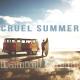 Daniel Liebt - Cruel Summer - Cruel Summer