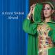 Amani Swissi - Ahwal