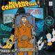 Milano Constantine - Cocaina