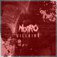 Nextro - Villainz