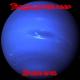 Terror of the Deep - Uranus