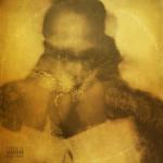 album image Gammane FUTURE