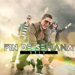 album image Fin de Semana Fin de Semana - Single