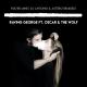Raving George feat. Oscar & The Wolf - You're Mine (DJ Antonio & Astero Extended Remix)