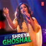 album image Aashiq Surrender Hua - Songspk.NAME Best of Shreya Ghoshal