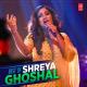 Amaal Mallik, Shreya Ghoshal - Aashiq Surrender Hua - Songspk.NAME
