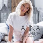 album image Poartă-Mă Poartă-mă - Single