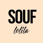 album image Lolita Lolita - Single