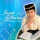 Adik Muhammad Al-Hafiz - Azan