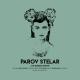 Parov Stelar feat. Mildred Bailey - Cuba Libre