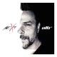 ATB, Anova - Route 66