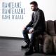 Pantelidis Pantelidis - Karavia sto vitho