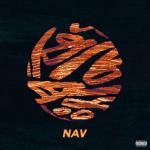 album image Some Way NAV