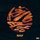 NAV feat. The Weeknd - Some Way