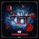 Virtual Riot - ID 5 [cut]