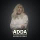 Adda - Se Vede Pe Faţa Ei