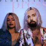 album image You're Somebody Else Press - EP