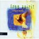 Richard Myhill - Skydance