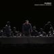 Stormzy feat. MNEK - Blinded By Your Grace, Pt. 2 (feat. MNEK)