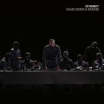 album image Blinded By Your Grace, Pt. 2 (feat. MNEK) Gang Signs & Prayer