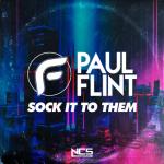 album image Sock It To Them Sock It To Them - Single