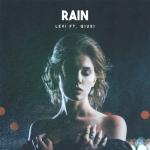album image Levi - Rain ft. Giusi (Free Download) Rain (feat. Giusi) - Single