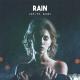 Levi - Levi - Rain ft. Giusi (Free Download)