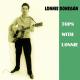 Lonnie Donegan - Mule Skinner Blues
