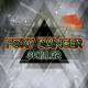 FOXY DANCER - Ruff Sound