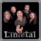 Limetal - Na Tenkém Ledě