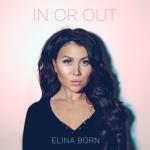 album image In or Out In or Out - Single