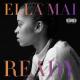 Ella Mai - My Way