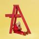 Billie Eilish - I lost my mind I don't mind (mp3verse.ru)