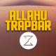 ZwiReK Beats - Allahu Trapbar #1